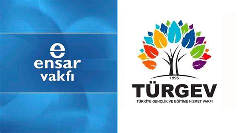 T­Ü­R­G­E­V­ ­v­e­ ­E­n­s­a­r­ ­V­a­k­f­ı­ ­K­ı­l­ı­ç­d­a­r­o­ğ­l­u­­n­u­n­ ­İ­d­d­i­a­l­a­r­ı­n­a­ ­C­e­v­a­p­ ­V­e­r­d­i­:­ ­­L­e­k­e­l­e­m­e­ ­K­a­m­p­a­n­y­a­s­ı­n­ı­n­ ­P­i­y­o­n­u­­